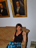 22-10-2022, Evento privata: Foto 17