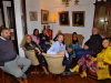 22-10-2022, Evento privata: Foto 18