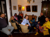 22-10-2022, Evento privata: Foto 19