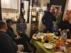 22-10-2022, Evento privata: Foto 20