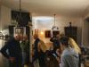 22-10-2022, Evento privata: Foto 21