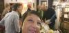 22-10-2022, Evento privata: Foto 22