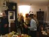 22-10-2022, Evento privata: Foto 23