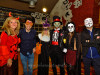 31-10-2020, Halloween: Foto 1