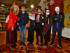 31-10-2020, Halloween: Foto 2