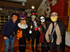 31-10-2020, Halloween: Foto 3