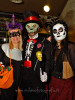 31-10-2020, Halloween: Foto 5