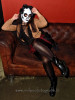 31-10-2020, Halloween: Foto 10