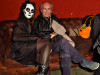 31-10-2020, Halloween: Foto 11