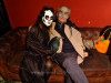 31-10-2020, Halloween: Foto 13