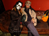 31-10-2020, Halloween: Foto 14