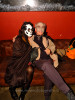 31-10-2020, Halloween: Foto 15