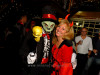 31-10-2020, Halloween: Foto 16