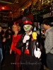 31-10-2020, Halloween: Foto 18