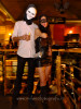 31-10-2020, Halloween: Foto 23