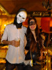 31-10-2020, Halloween: Foto 24