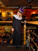 31-10-2020, Halloween: Foto 26