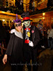 31-10-2020, Halloween: Foto 30