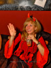 31-10-2020, Halloween: Foto 31