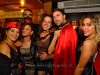 31-10-2020, Halloween: Foto 33