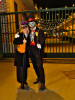 31-10-2020, Halloween: Foto 37