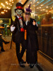 31-10-2020, Halloween: Foto 38