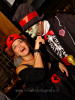 31-10-2020, Halloween: Foto 40