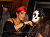 31-10-2020, Halloween: Foto 41