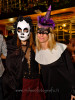 31-10-2020, Halloween: Foto 42