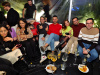 11-11-2020, One evening al 55: Foto 5