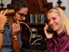 12-11-2022, Evento privato: Foto 11
