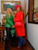 12-11-2022, Evento privato: Foto 12