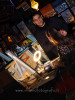 16-11-2020, Serata all'Art Mall: Foto 3