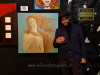 16-11-2020, Serata all'Art Mall: Foto 8