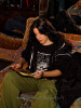 16-11-2020, Serata all'Art Mall: Foto 10