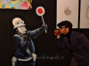 16-11-2020, Serata all'Art Mall: Foto 24