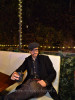 26-11-2020, Serata all'Ai Bastioni ex ATM Bobino: Picture 8