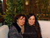 26-11-2020, Serata all'Ai Bastioni ex ATM Bobino: Picture 10