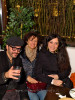 26-11-2020, Serata all'Ai Bastioni ex ATM Bobino: Picture 11