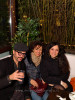 26-11-2020, Serata all'Ai Bastioni ex ATM Bobino: Picture 12