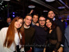 26-11-2020, Serata all'Ai Bastioni ex ATM Bobino: Foto 13