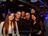 26-11-2020, Serata all'Ai Bastioni ex ATM Bobino: Picture 14