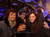 26-11-2020, Serata all'Ai Bastioni ex ATM Bobino: Picture 15