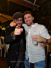 26-11-2020, Serata all'Ai Bastioni ex ATM Bobino: Picture 19