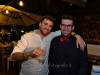 26-11-2020, Serata all'Ai Bastioni ex ATM Bobino: Foto 21
