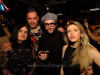 10-12-2022, Serata all'Art Mall: Foto 6