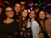 10-12-2022, Serata all'Art Mall: Foto 7