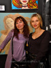 10-12-2022, Serata all'Art Mall: Foto 17
