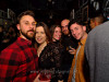 10-12-2022, Serata all'Art Mall: Foto 20