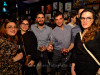 10-12-2022, Serata all'Art Mall: Foto 22